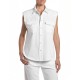 потник,дамски,ризи,мъжки,ризи,replay,w2437,.000.84004et,sleeveless,shirt,white,(natural,white)