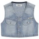 потник,детски,потници,replay,sg8611.050.8555855,vest,blue,(medium,blue)