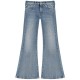 дънки,мъжки,панталони,дамски,панталони,replay,sg9421.053.965,472,jeans,blue,(light,blue)
