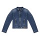 яке,мъжки,якета,дамски,якета,и,палта,replay,sg8314.050.965,470,denim,jacket,blue,(light,blue)