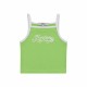 тениска,мъжки,тениски,дамски,тениски,replay,sg7631.051.22973,sleeveless,t,shirt,green,(bright,mint)