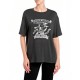 тениска,мъжки,тениски,дамски,тениски,replay,w3089g.000.23792d,short,sleeve,t,shirt,grey,(blackboard)