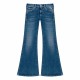 дънки,мъжки,панталони,дамски,панталони,replay,sg9421.051.965,385,jeans,blue,(light,blue)
