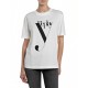 тениска,мъжки,тениски,дамски,тениски,replay,w3379e.000.20994,short,sleeve,t,shirt,white,(natural,white)