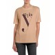тениска,мъжки,тениски,дамски,тениски,replay,w3379e.000.20994,short,sleeve,t,shirt,beige,(sand)