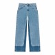 дънки,мъжки,панталони,дамски,панталони,replay,sg9462.050.762,461,jeans,blue,(light,blue)