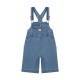 детски,облекла,за,момичета,replay,sg9717.050.274,sleeveless,overall,blue,(medium,blue)
