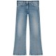 дънки,мъжки,панталони,дамски,панталони,replay,sg9452.053.965,472,jeans,blue,(light,blue)