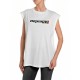 тениска,мъжки,тениски,дамски,тениски,replay,w3409g.000.20994,sleeveless,t,shirt,white,(off,white)