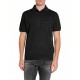 дамски,блузи,с,яка,мъжки,блузи,с,яка,replay,uk5162.000.g24024,short,sleeve,polo,black,(black)
