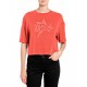 тениска,мъжки,тениски,дамски,тениски,replay,w3410e.000.23995a,short,sleeve,t,shirt,orange,(nantucket,red)