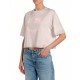 тениска,мъжки,тениски,дамски,тениски,replay,w3410g.000.20994,short,sleeve,t,shirt,beige,grey,(light,grey)