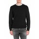 блуза,мъжки,пуловери,дамски,пуловери,replay,uk5155.000.g24022b,sweater,black,(black)