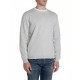 блуза,мъжки,пуловери,дамски,пуловери,replay,uk4851.000.g22578,sweater,grey,(vintage,grey)