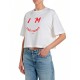 тениска,мъжки,тениски,дамски,тениски,replay,w3410g.000.20994,short,sleeve,t,shirt,white,(off,white)