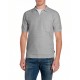 блуза,мъжки,пуловери,дамски,пуловери,replay,uk5150.000.g23774,short,sleeve,sweater,grey,(grey,melange)