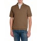 дамски,блузи,с,яка,мъжки,блузи,с,яка,replay,uk5157.000.g24024,short,sleeve,polo,brown,(tundra,green)