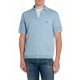 дамски,блузи,с,яка,мъжки,блузи,с,яка,replay,uk5157.000.g24024,short,sleeve,polo,blue,(moon,light)