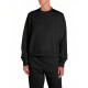 блуза,дамски,блузи,replay,w3461c.000.23802,sweatshirt,black,(black)