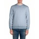 дамски,блузи,с,яка,мъжки,блузи,с,яка,replay,uk4705.000.g20785a,short,sleeve,polo,blue,(pewter,blue)