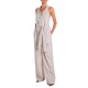 гащеризон,дамски,гащеризони,replay,w1080a.000.85057,sleeveless,jumpsuit,grey,(silver,cloud)