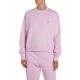 блуза,дамски,блузи,replay,w3461c.000.23802,sweatshirt,pink,(flamingo,pink)