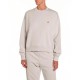 блуза,дамски,блузи,replay,w3461c.000.23802,sweatshirt,grey,(silver,cloud)