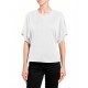 тениска,мъжки,тениски,дамски,тениски,replay,w3466c.000.20994,short,sleeve,t,shirt,white,(off,white)
