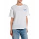 тениска,мъжки,тениски,дамски,тениски,replay,w3089h.000.20994,short,sleeve,t,shirt,white,(natural,white)