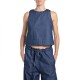 потник,дамски,топове,replay,w2435,.000.242,07,sleeveless,top,blue,(dark,blue)