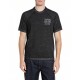 тениска,мъжки,тениски,дамски,тениски,replay,uk5163.000.g24026,short,sleeve,t,shirt,black,(light,blue)