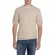 блуза,мъжки,пуловери,дамски,пуловери,replay,uk5164.000.g24028,short,sleeve,sweater,beige,(bone)