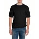 блуза,мъжки,пуловери,дамски,пуловери,replay,uk5164.000.g24028,short,sleeve,sweater,black,(black)