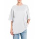 тениска,мъжки,тениски,дамски,тениски,replay,w3399i.000.23998,short,sleeve,t,shirt,white,(natural,white)