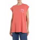 тениска,мъжки,тениски,дамски,тениски,replay,w3409f.000.23792d,sleeveless,t,shirt,red,orange,(nantucket,red)