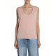 тениска,мъжки,тениски,дамски,тениски,replay,w3486,.000.23998,sleeveless,t,shirt,pink,(pink,spanish,villa)