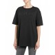 тениска,мъжки,тениски,дамски,тениски,replay,w3452b.000.2660,short,sleeve,t,shirt,black,(black)