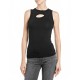 тениска,мъжки,тениски,дамски,тениски,replay,w3487,.000.24001,sleeveless,t,shirt,black,(black)