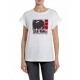 тениска,мъжки,тениски,дамски,тениски,replay,w3473d.000.20994,short,sleeve,t,shirt,white,(off,white)