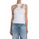 тениска,мъжки,тениски,дамски,тениски,replay,w3488,.000.24001,sleeveless,t,shirt,white,(natural,white)