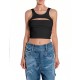потник,дамски,топове,replay,w3489,.000.23993,sleeveless,top,black,(black)
