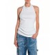 тениска,мъжки,тениски,дамски,тениски,replay,w3497,.000.23747,sleeveless,t,shirt,white,(natural,white)