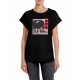 тениска,мъжки,тениски,дамски,тениски,replay,w3473d.000.20994,short,sleeve,t,shirt,black,(black)