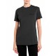 тениска,мъжки,тениски,дамски,тениски,replay,w3566m.000.22658d,short,sleeve,t,shirt,black,(blackboard)