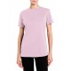 тениска,мъжки,тениски,дамски,тениски,replay,w3566m.000.22658d,short,sleeve,t,shirt,pink,(flamingo,pink)