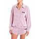 блуза,дамски,блузи,replay,w3800,.000.24008,full,zip,sweatshirt,pink,(flamingo,pink)
