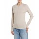 тениска,мъжки,тениски,дамски,тениски,replay,w3494,.000.24004,long,sleeve,t,shirt,beige,(sand)