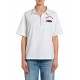 дамски,блузи,с,яка,мъжки,блузи,с,яка,replay,w3804,.000.22662w,short,sleeve,polo,white,(winter,white)