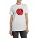 тениска,мъжки,тениски,дамски,тениски,replay,w3566h.000.2660,short,sleeve,t,shirt,white,(natural,white)