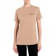 тениска,мъжки,тениски,дамски,тениски,replay,w3566m.000.22658d,short,sleeve,t,shirt,beige,(sand)